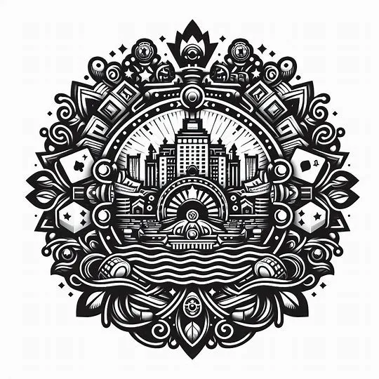 logo
